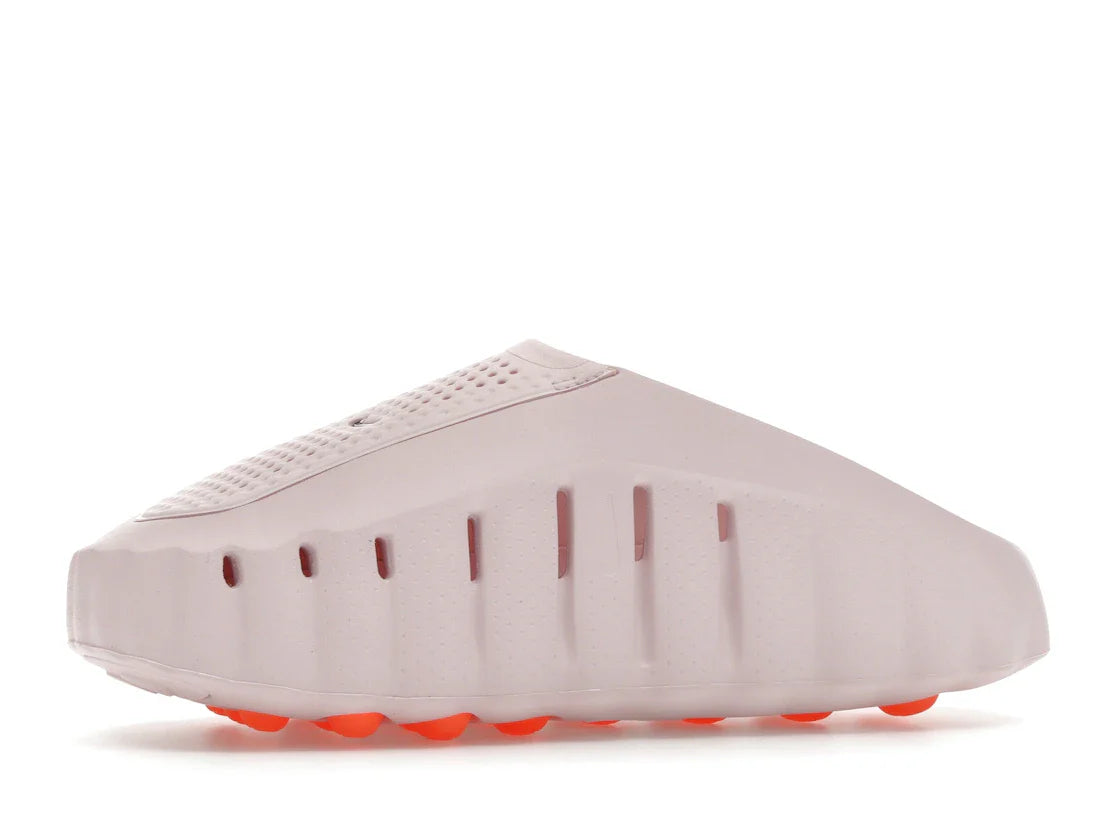 Nike Mind 001 Slide Pearl Pink (Damen)