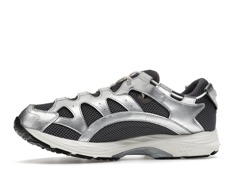 ASICS Gel-Mai 0.1 Kith Japan