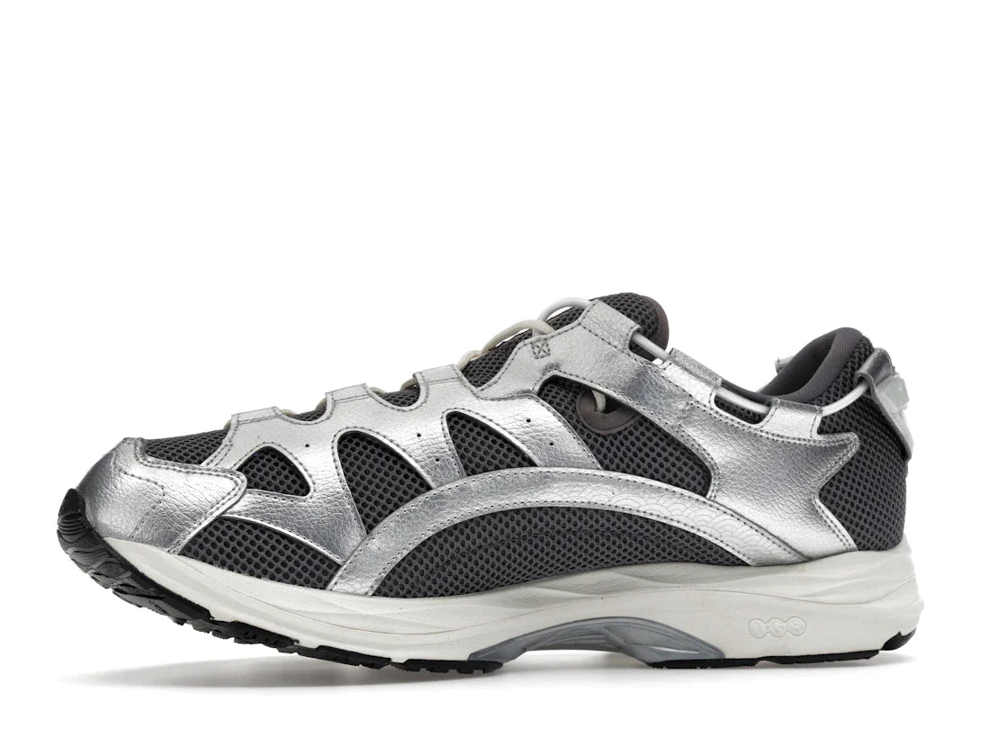 ASICS Gel-Mai 0.1 Kith Japan