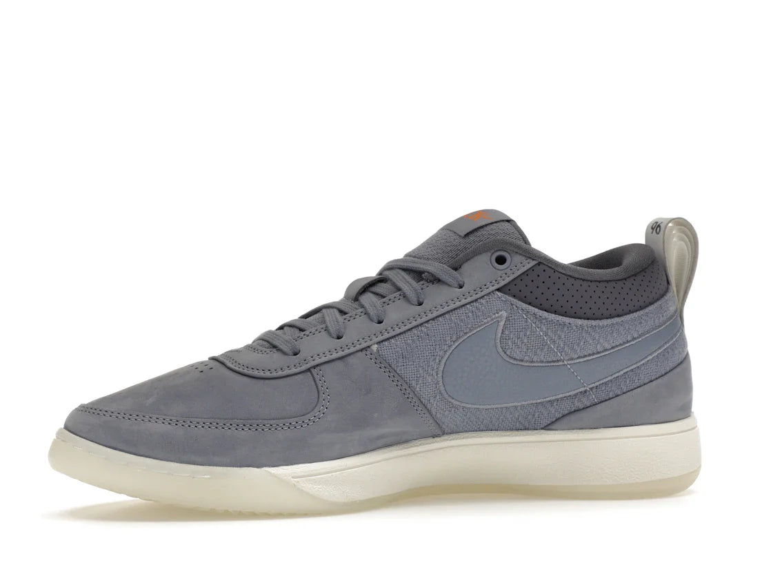 Nike Book 1 Mirage V2 (Transparente Außensohle)
