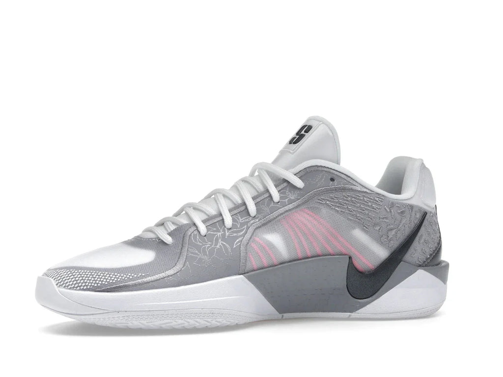 Nike Sabrina 2 Lily (Damen)