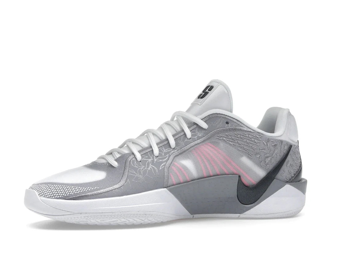 Nike Sabrina 2 Lily (Damen)