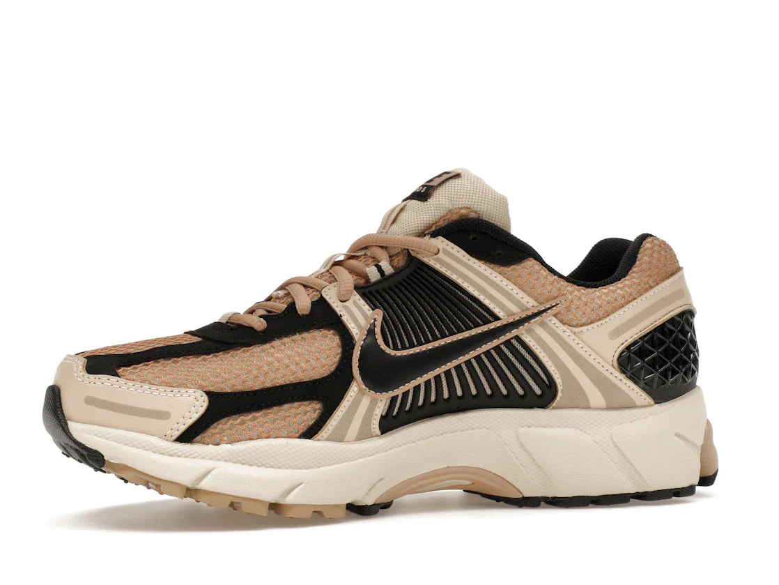 Nike Zoom Vomero 5 Sanddrift (Damen)