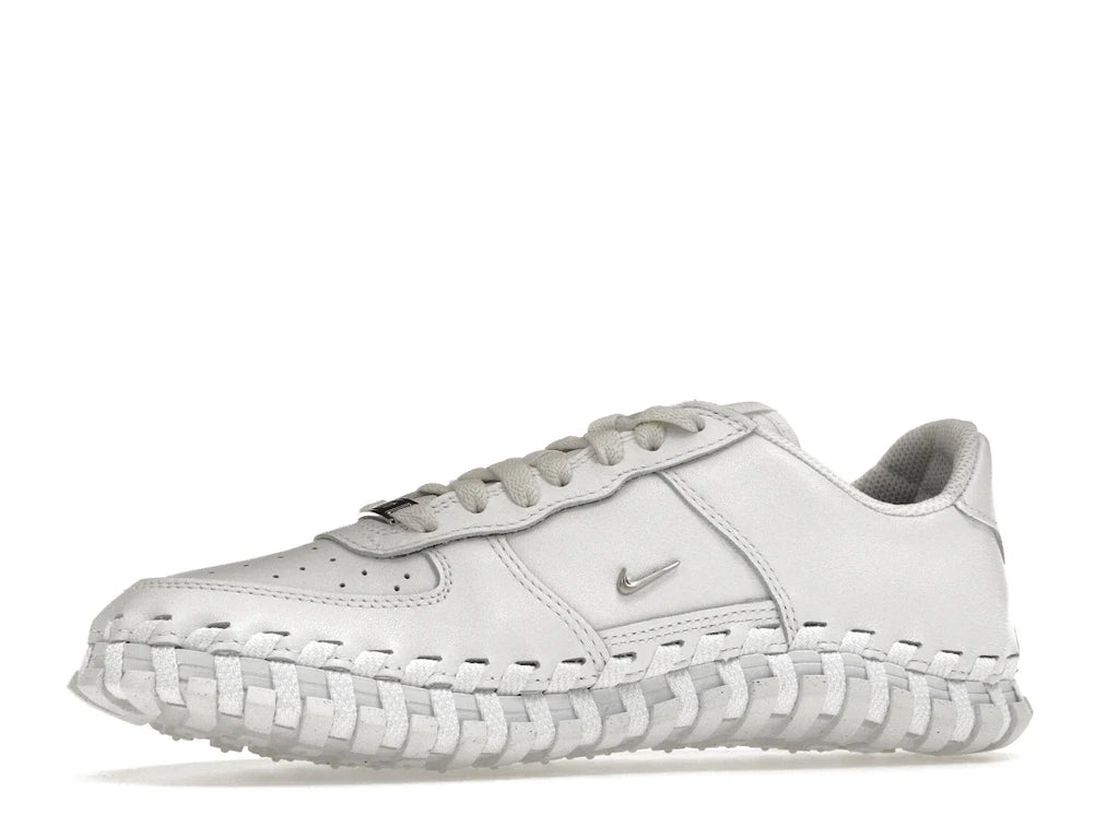 Nike J Force 1 Low LX Jacquemus Weiß (Damen)