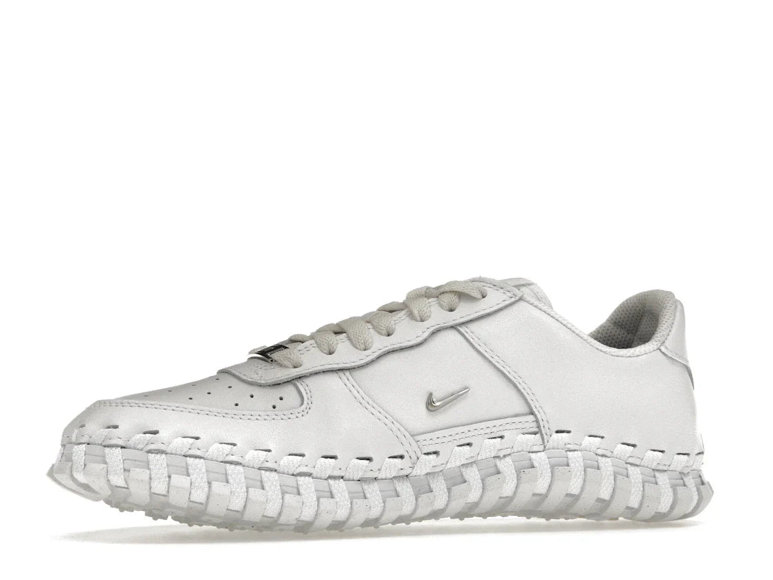 Nike J Force 1 Low LX Jacquemus Weiß (Damen)