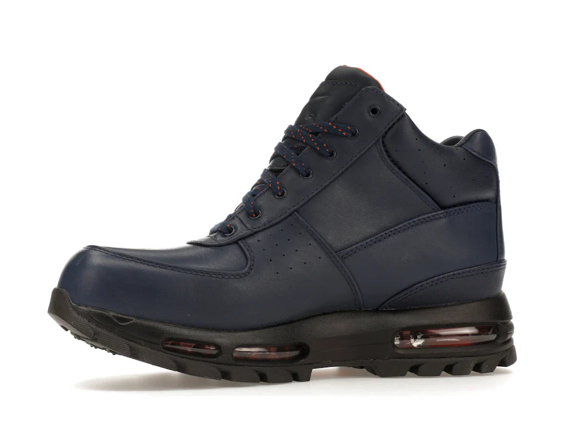 Nike Air Max Goadome Team Navy