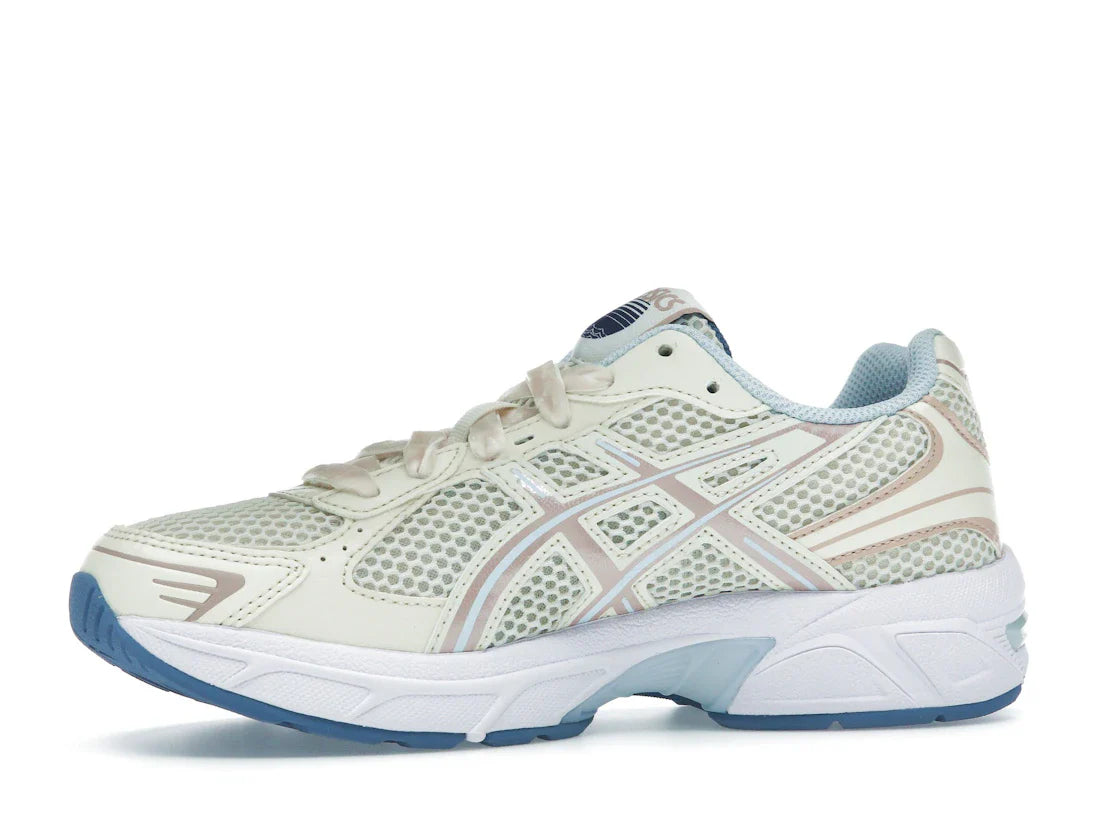 ASICS Gel-1130 Nagino (Damen)