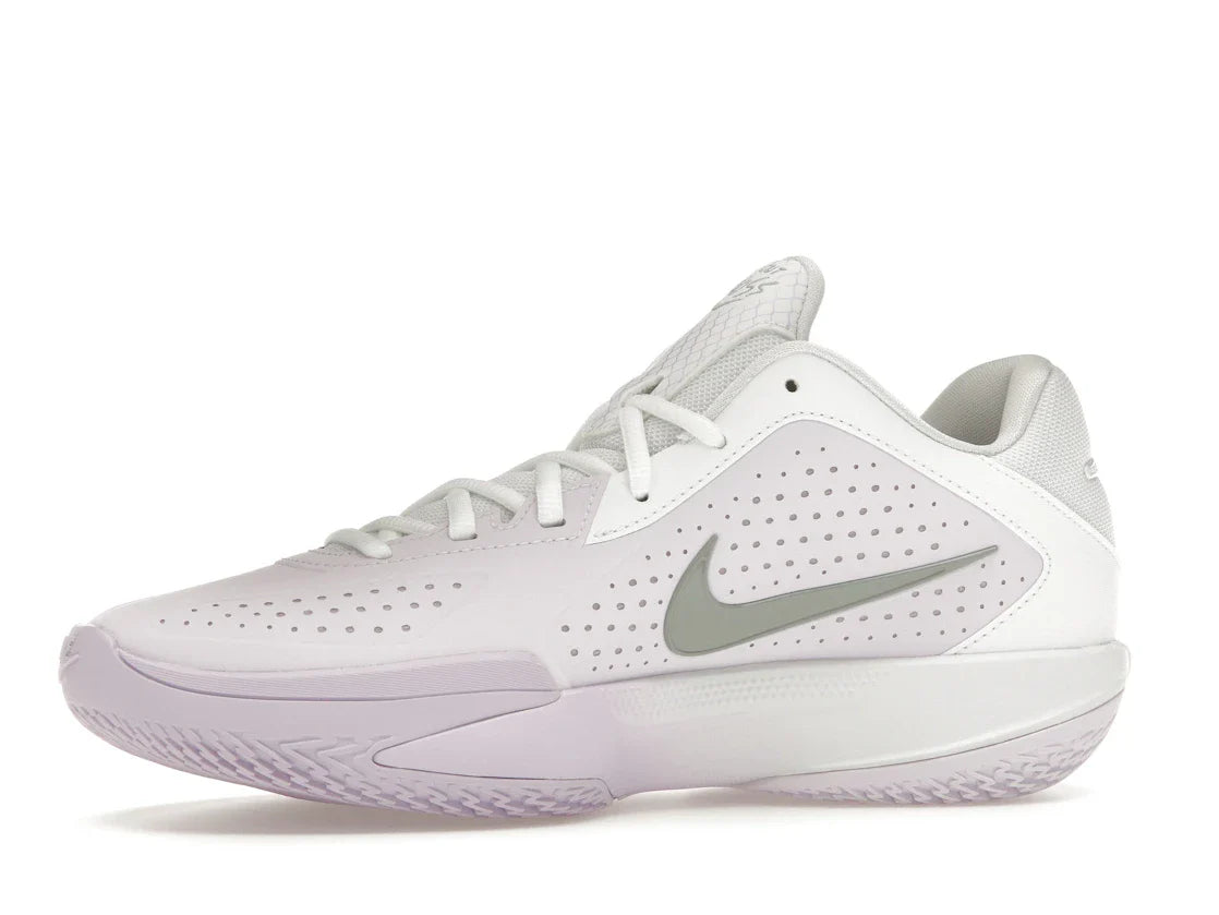 Nike GT Cut Cross Barely Grape
