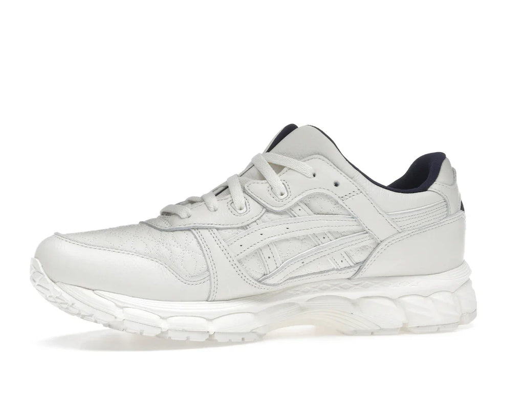 ASICS Gel-Lyte 3.1 Kith France
