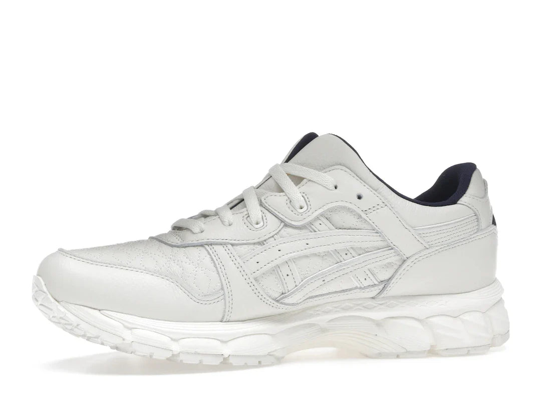 ASICS Gel-Lyte 3.1 Kith France