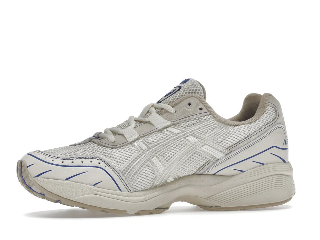 ASICS Gel-1090 Über den Wolken