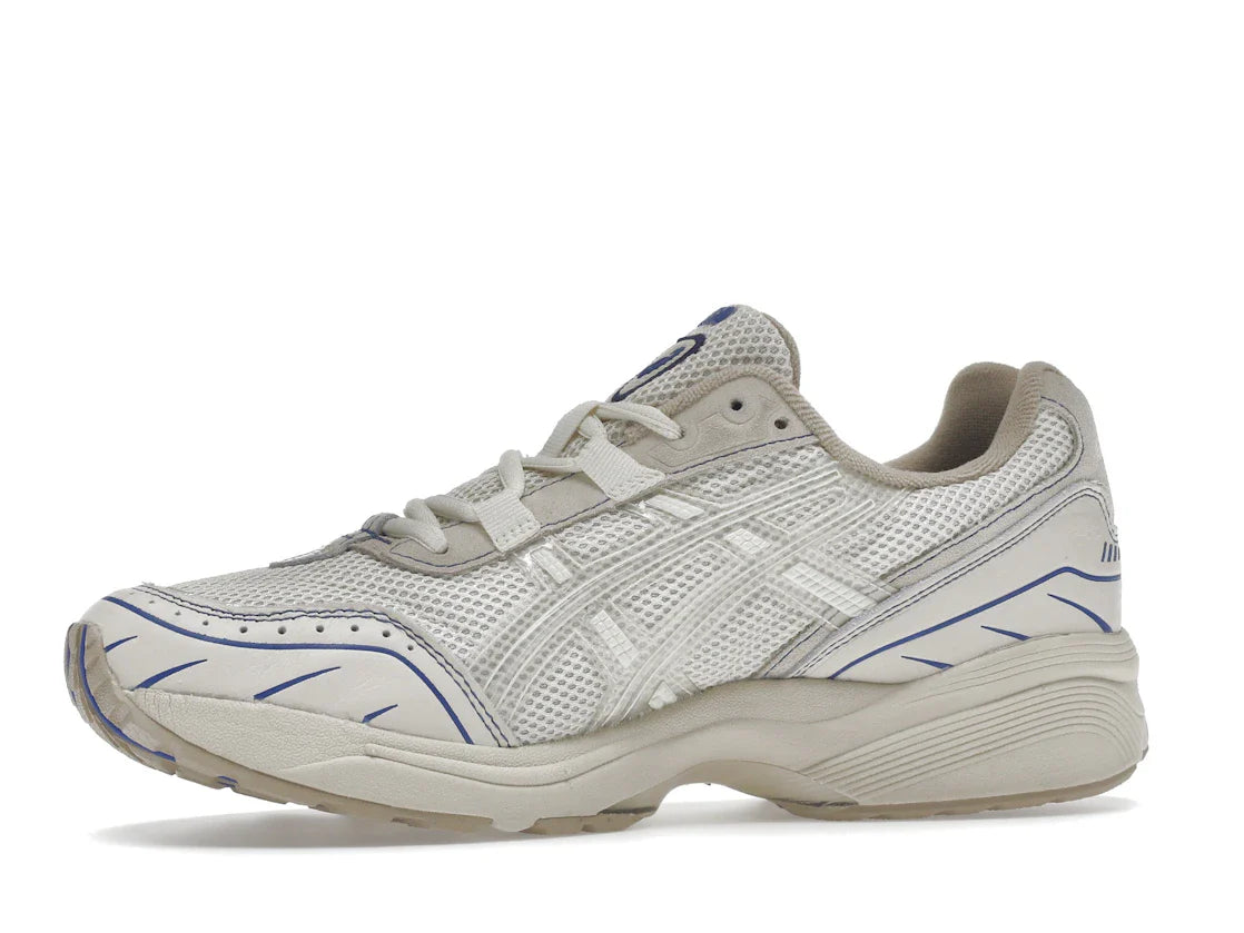 ASICS Gel-1090 Über den Wolken