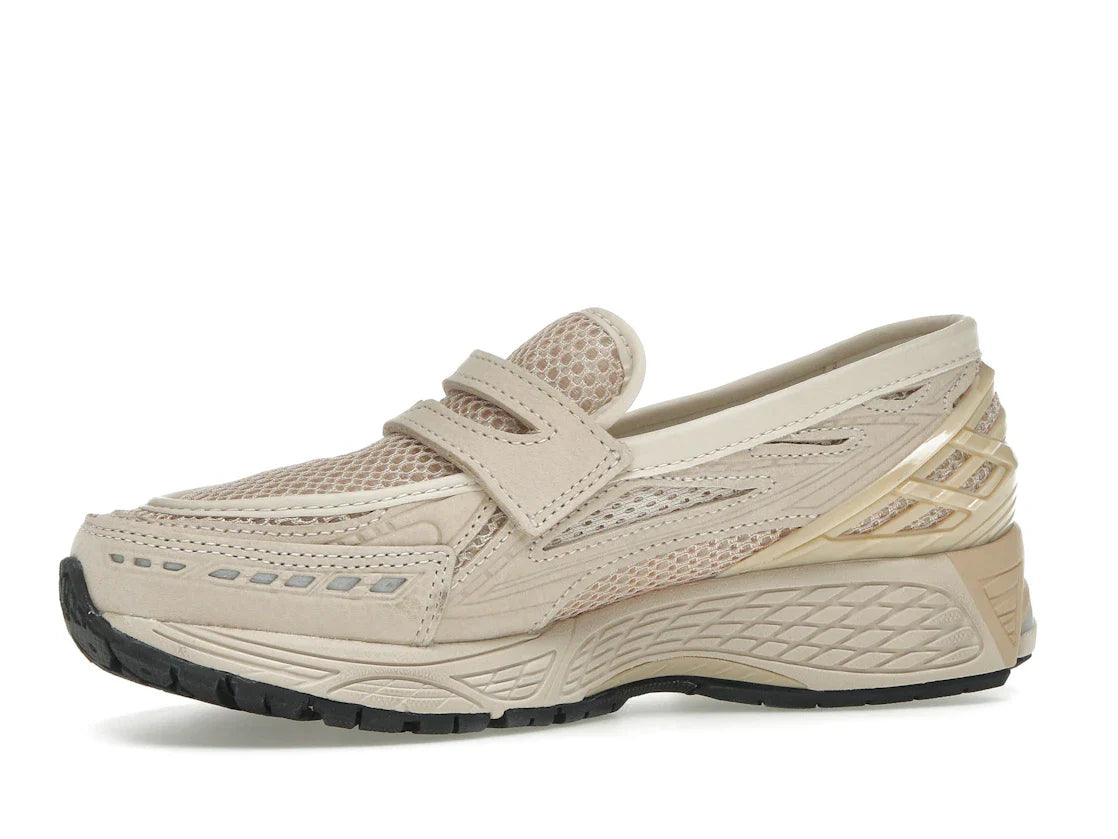 New Balance 1906L Khaki