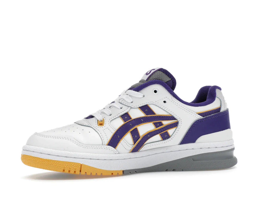 ASICS EX89 Los Angeles Lakers