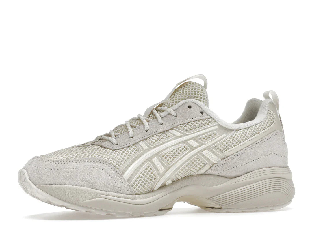 ASICS Gel-1090 V2 Creme