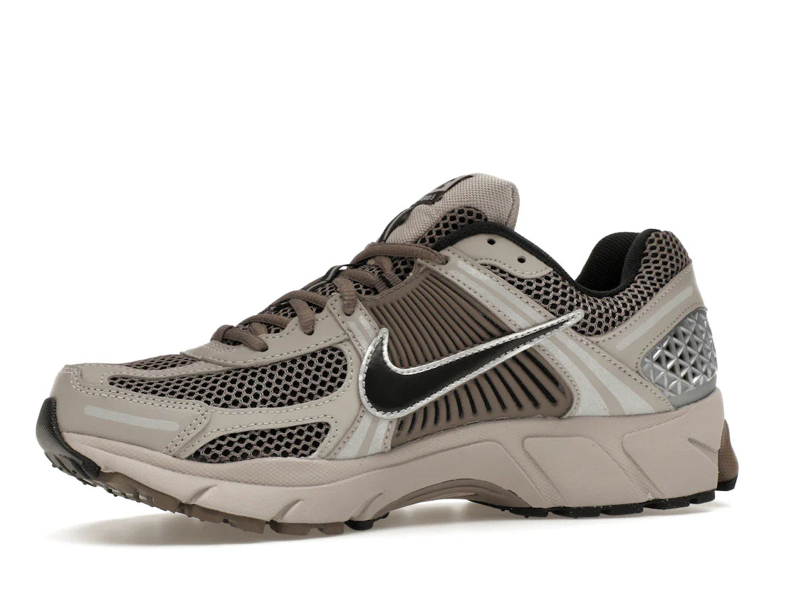 Nike Zoom Vomero 5 College Gray Cave Stone