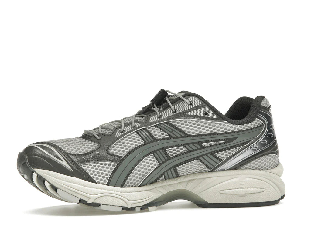 ASICS Gel-Kayano 14 Unlimited Pack Austerngrau