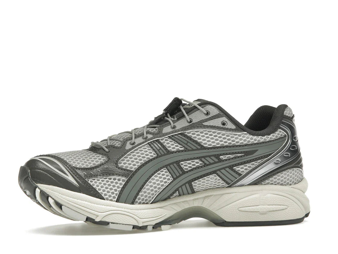ASICS Gel-Kayano 14 Unlimited Pack Austerngrau