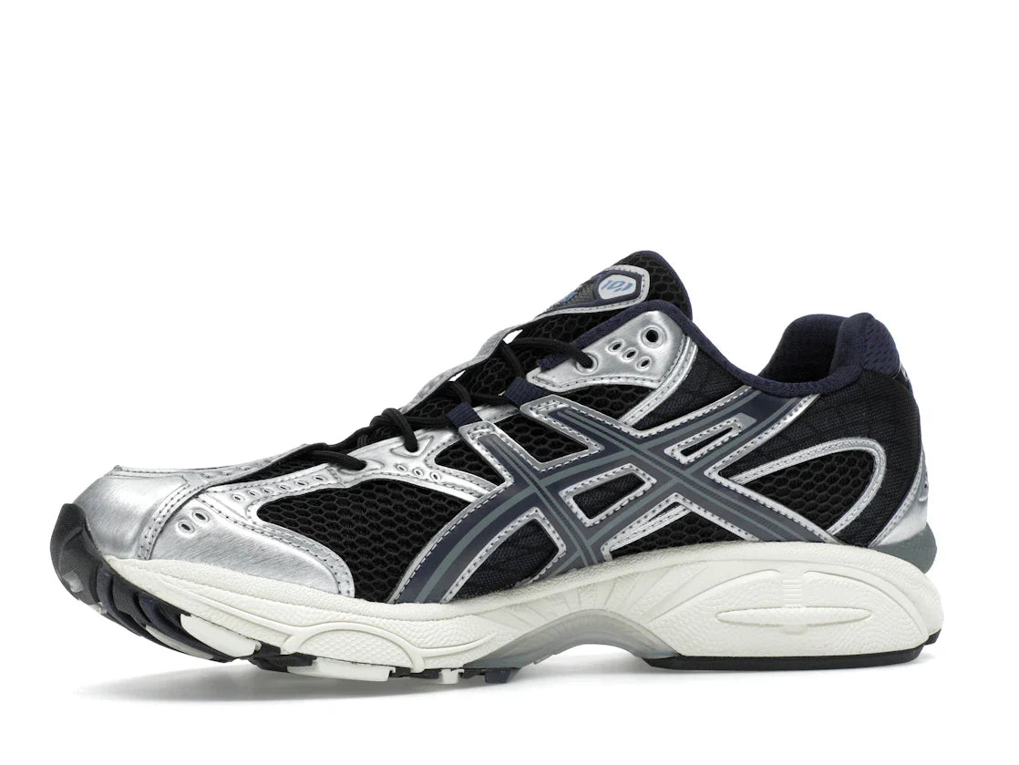 ASICS Gel-Nimbus 10.1 Black Midnight