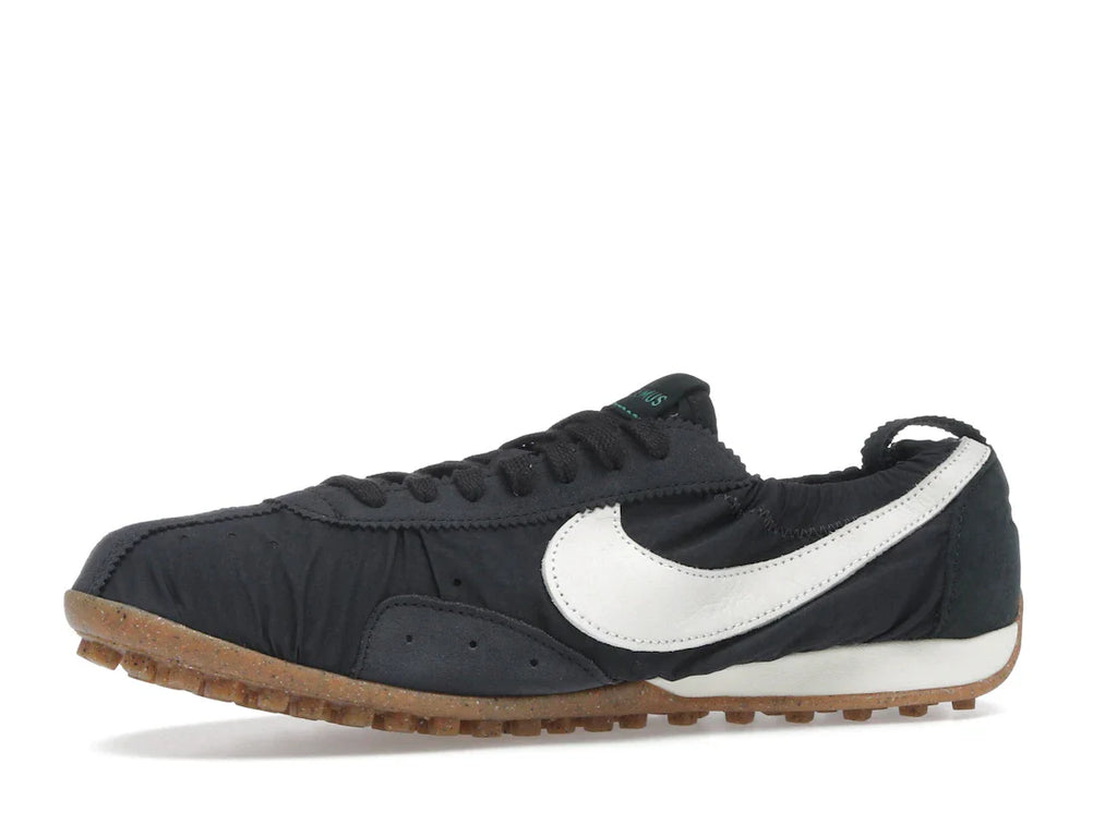 Nike Moon Shoe SP Jacquemus Off Black (Damen)