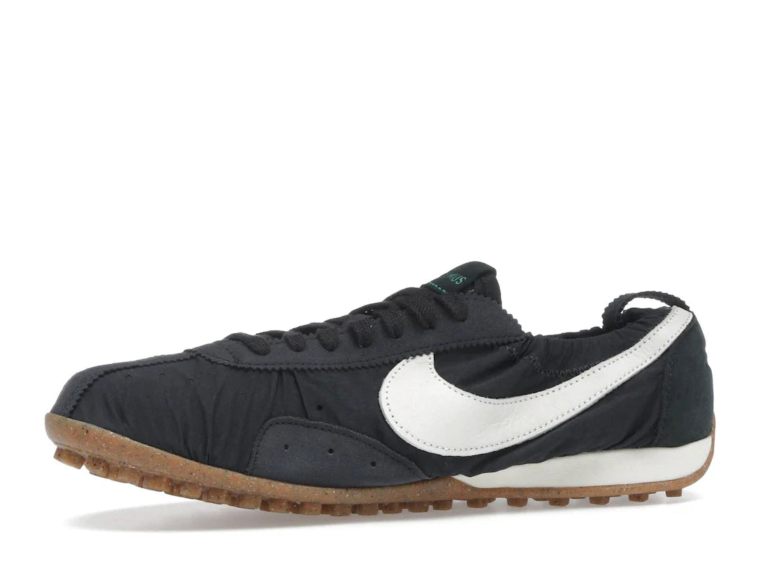 Nike Moon Shoe SP Jacquemus Off Black (Damen)