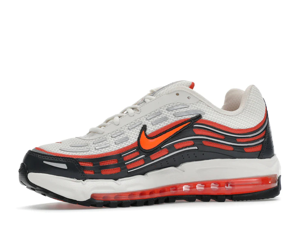 Nike Air Max TL 2.5 Phantom Total Orange