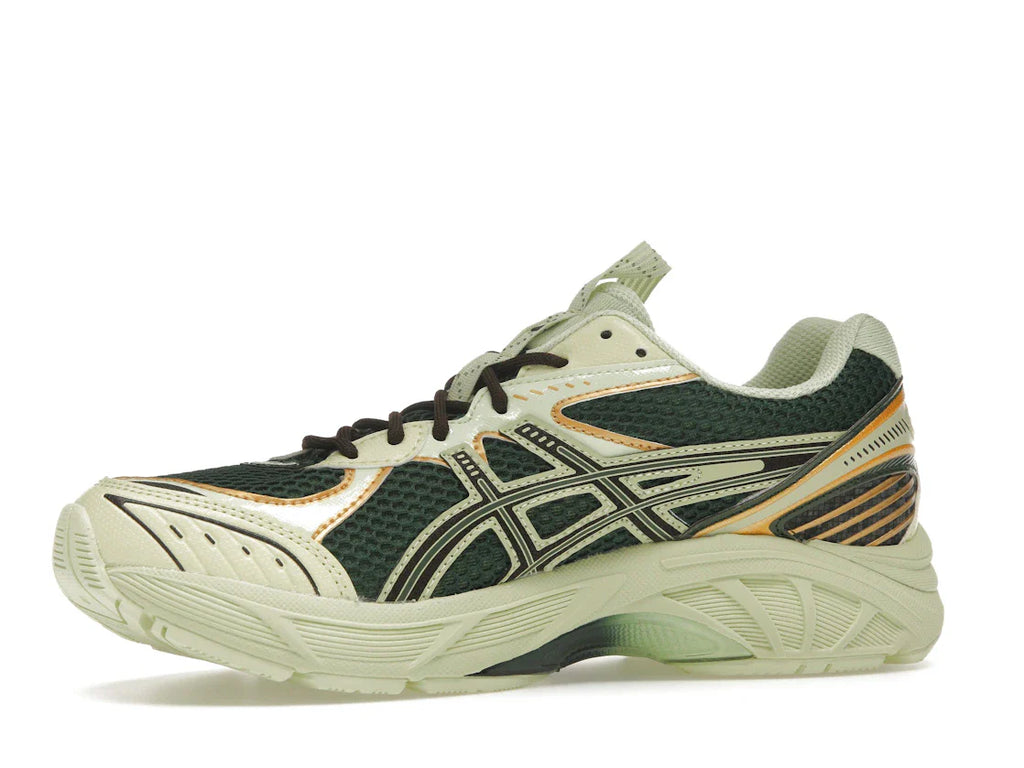 ASICS UB8-S GT-2160 Jade Coffee