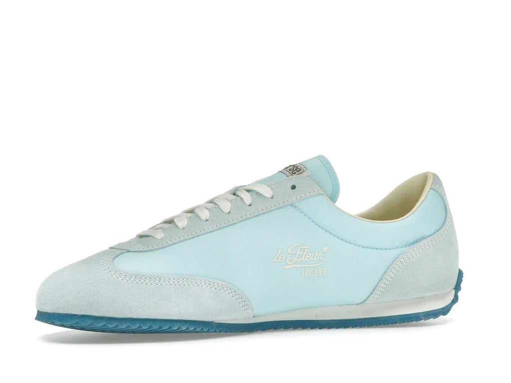 Converse Jogger GOLF le FLEUR* Tyler, The Creator Quiet Tide