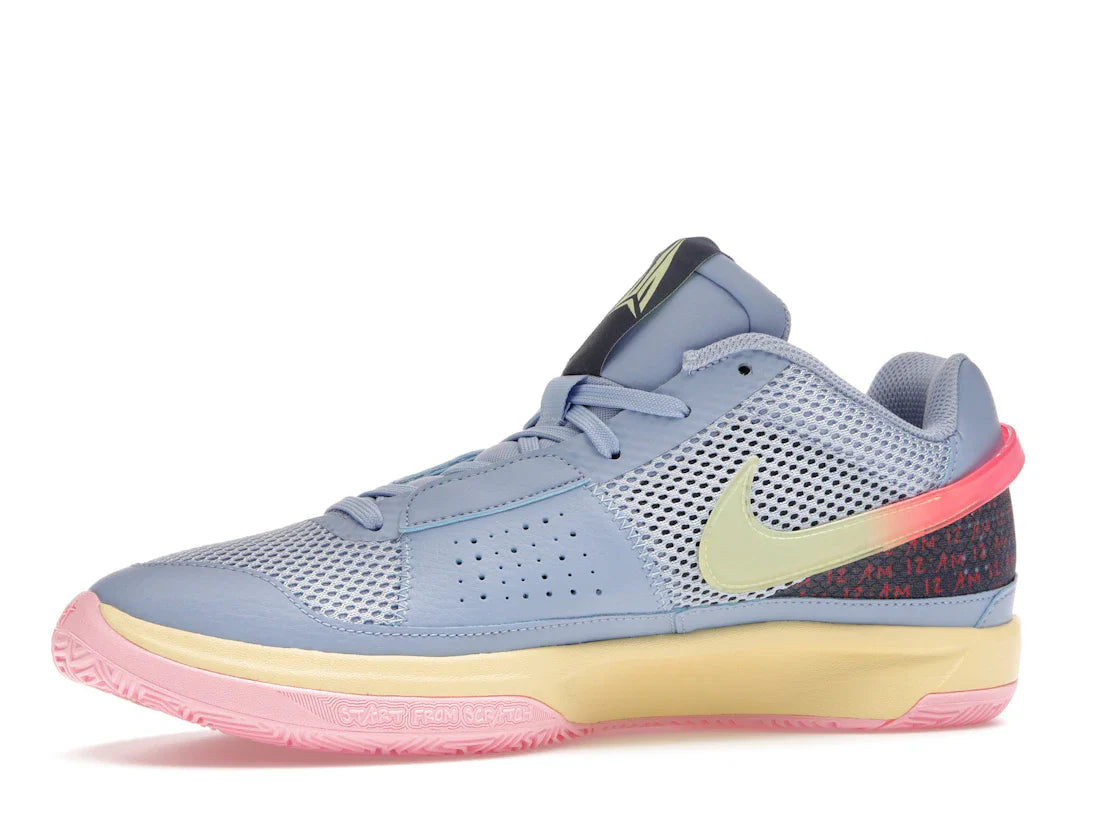 Nike Ja 1 Tag Eins