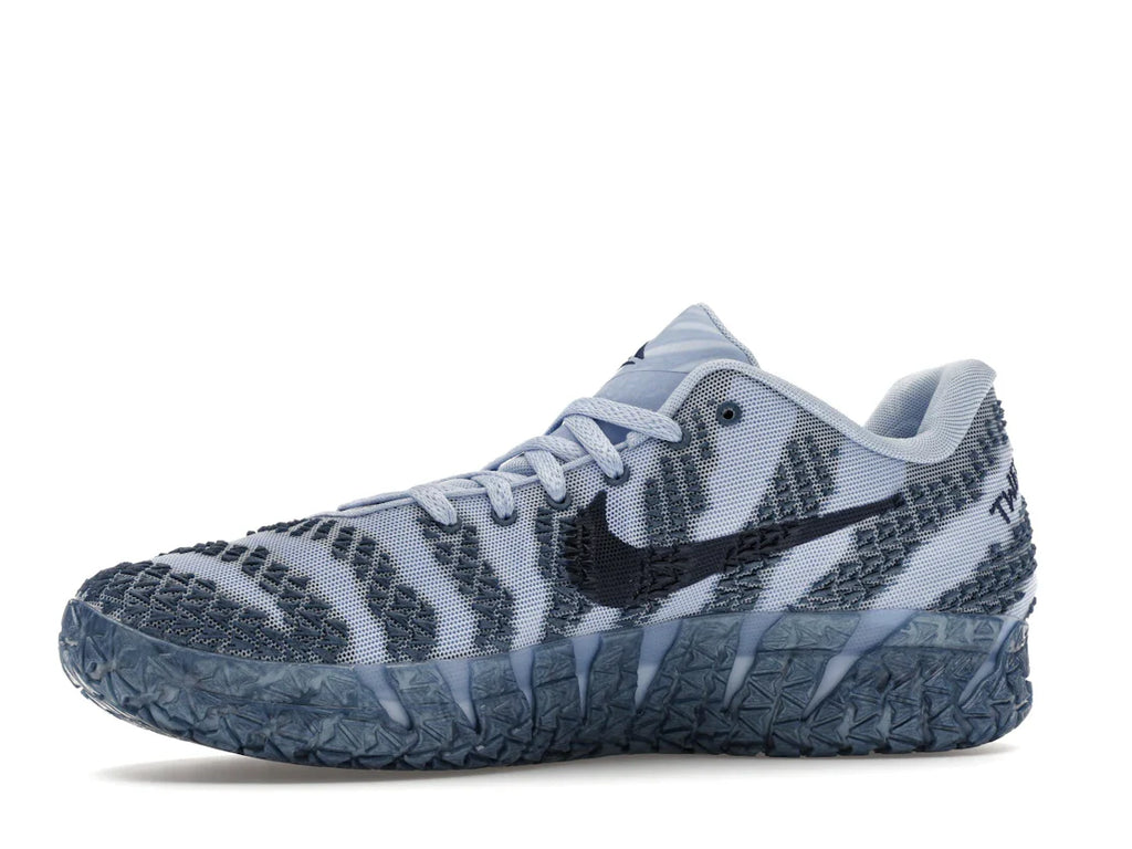 Nike Ja 3 All-Star