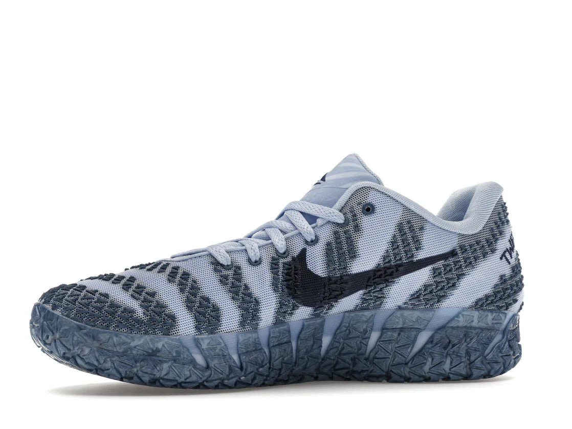 Nike Ja 3 All-Star