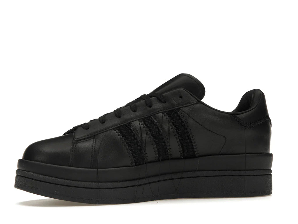adidas Y-3 Hicho Triple Black