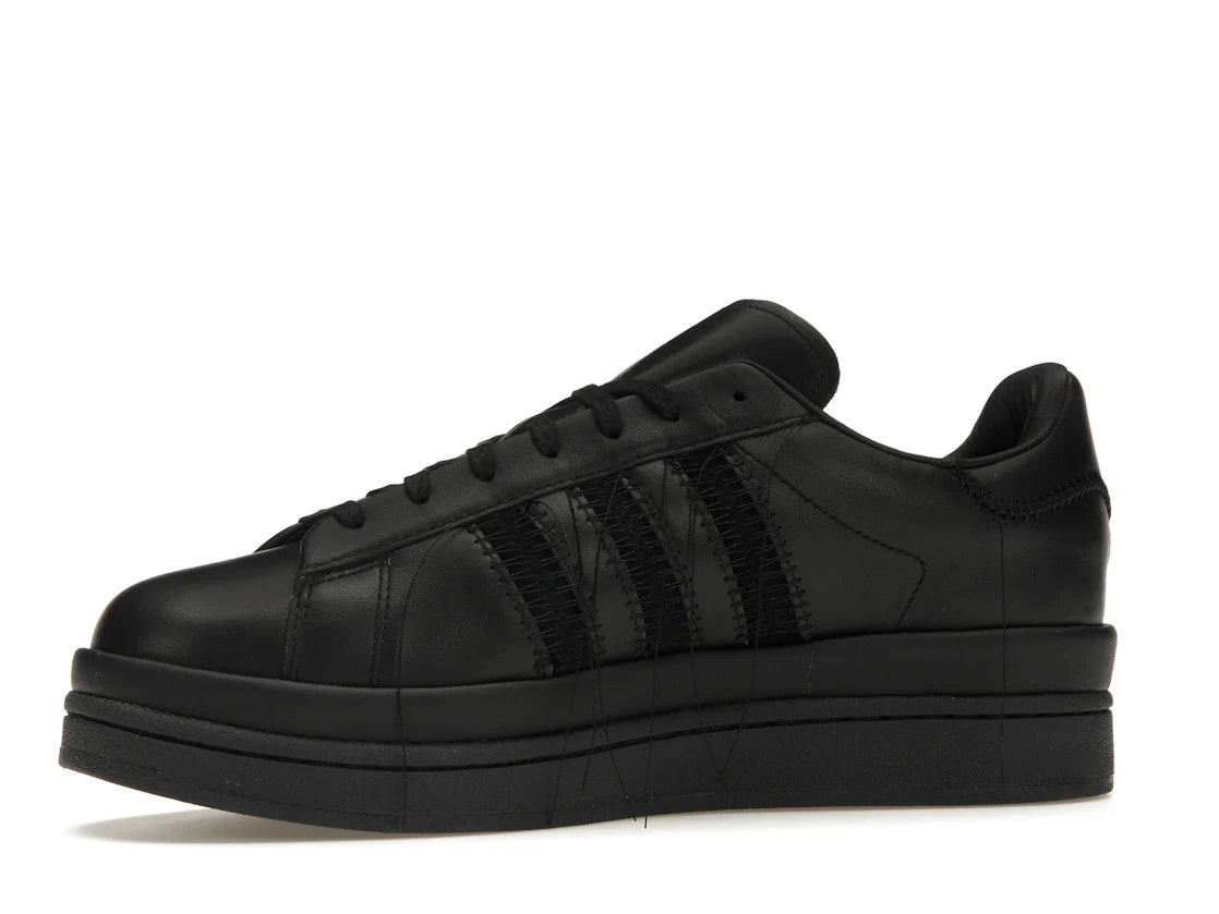 adidas Y-3 Hicho Triple Black