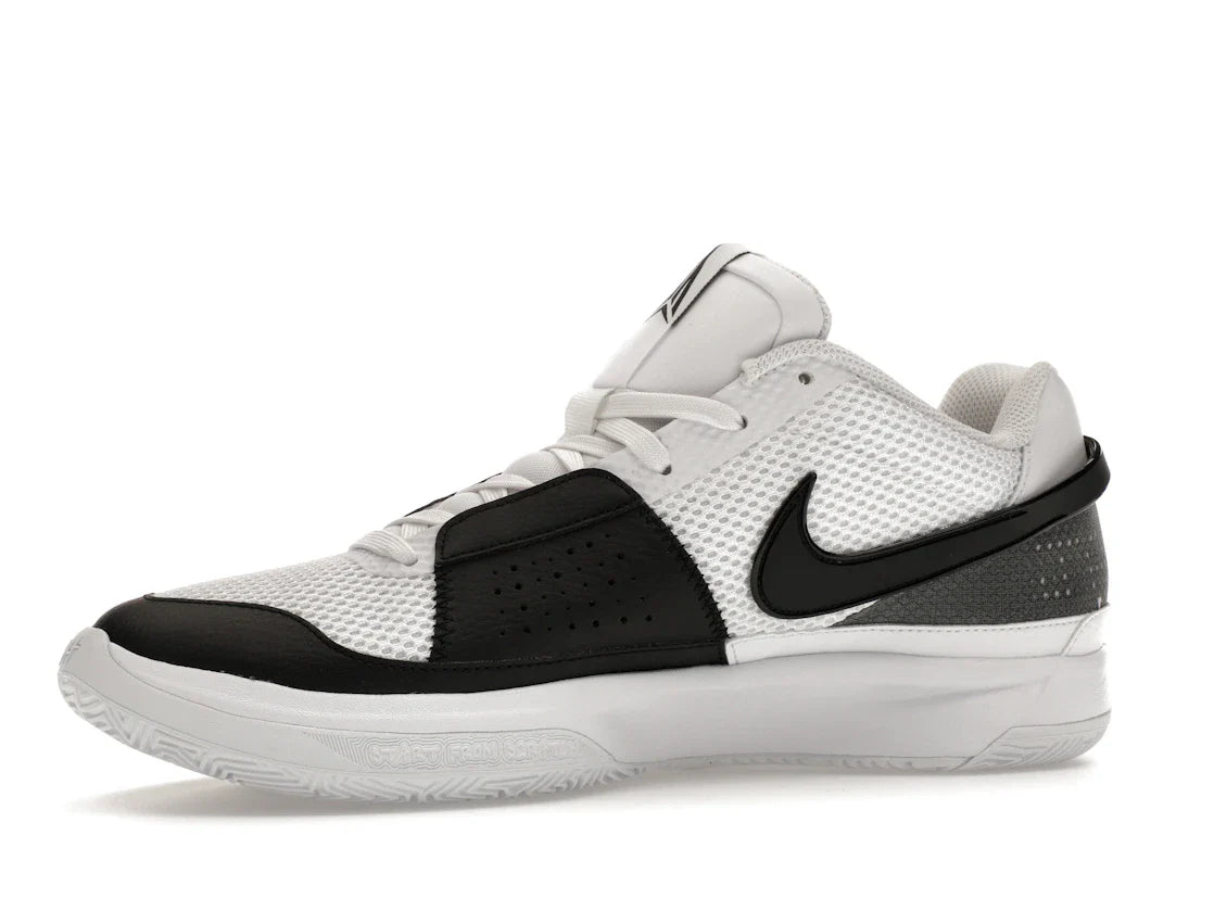 Nike Ja 1 Scratch 2.0