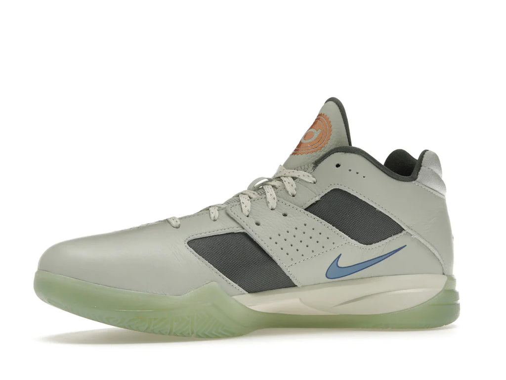 Nike KD 3 Easy Money (2023)