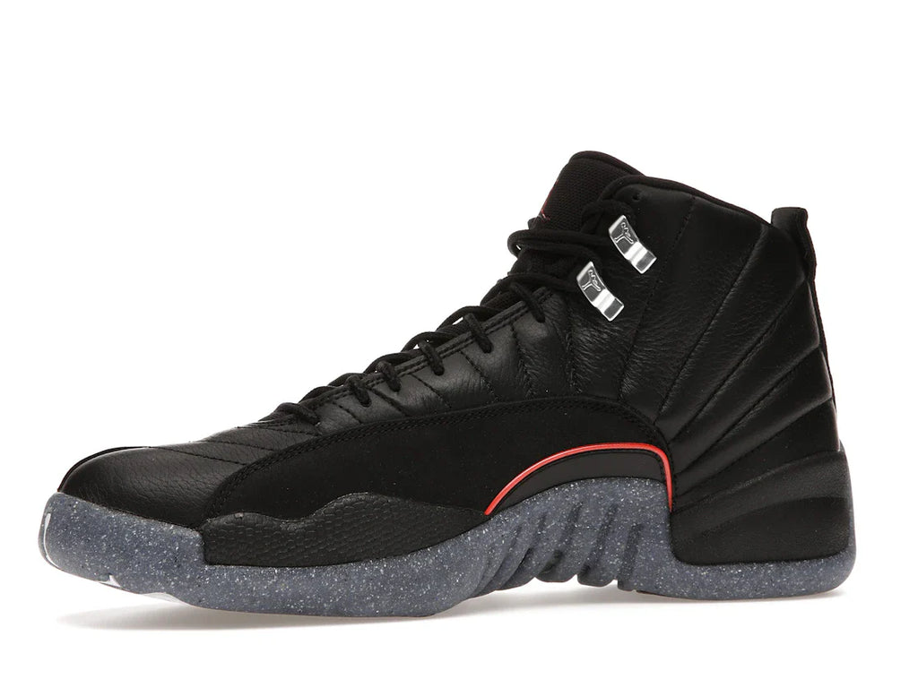 Jordan 12 Retro Utility