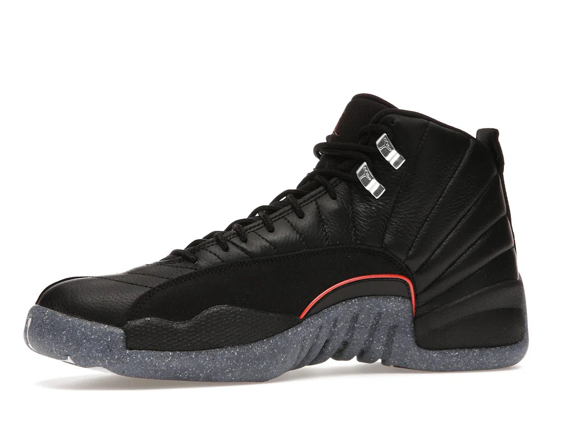 Jordan 12 Retro Utility