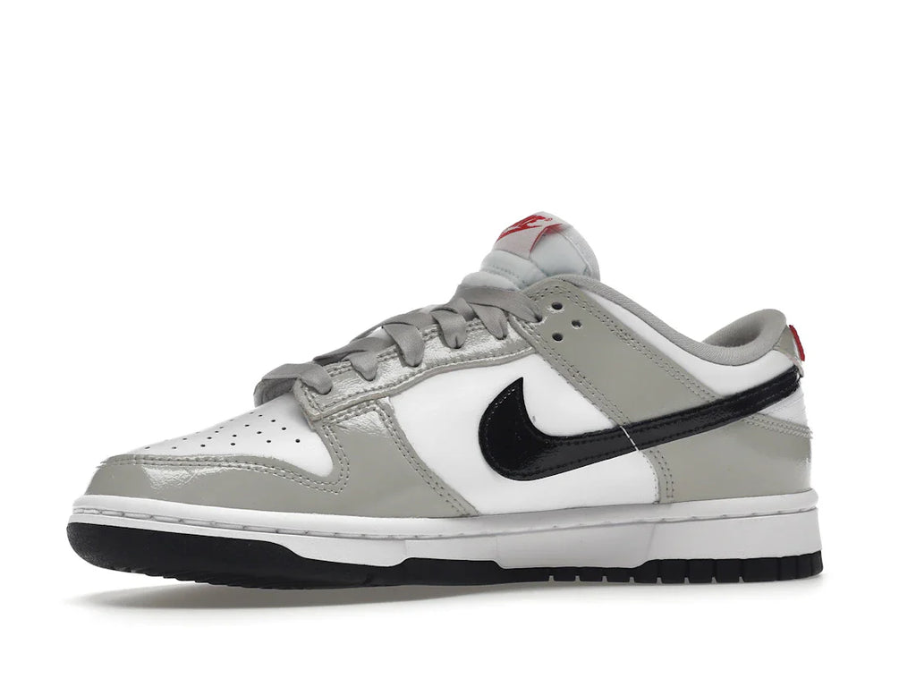 Nike Dunk Low Light Iron Ore (Damen)
