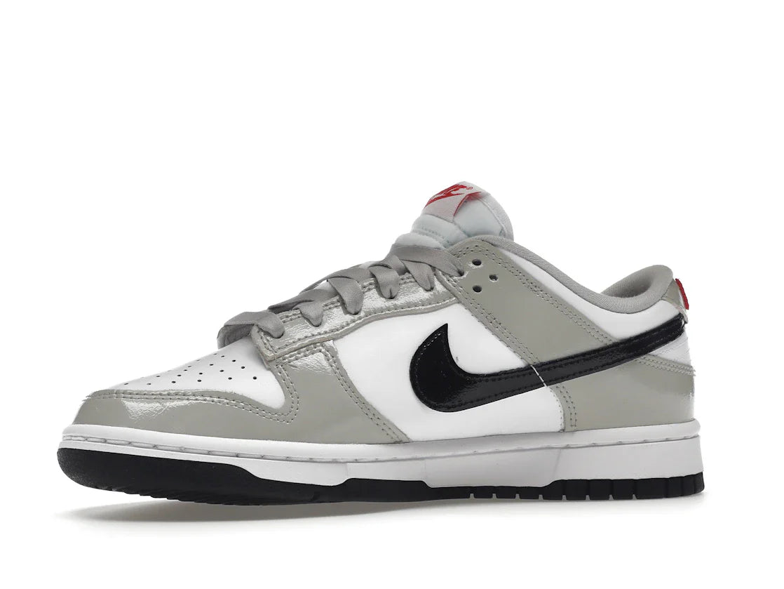 Nike Dunk Low Light Iron Ore (Damen)
