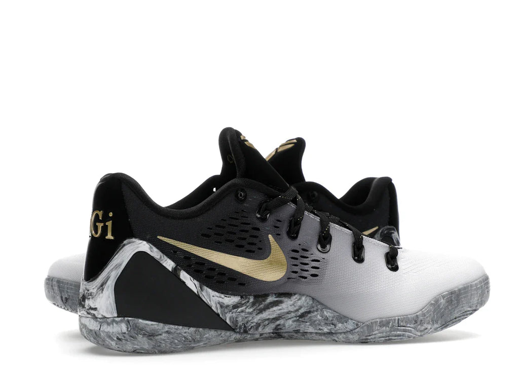 Nike Kobe 9 EM Low Protro Mambacita