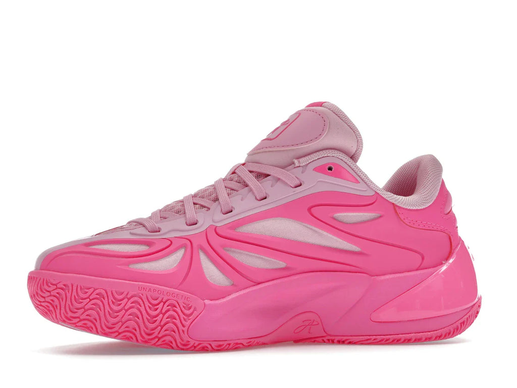 Reebok Angel Reese 1 Mebounds
