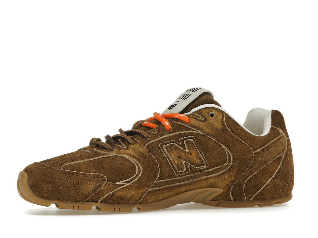 New Balance 530 SL Miu Miu Cinnamon (Damen)
