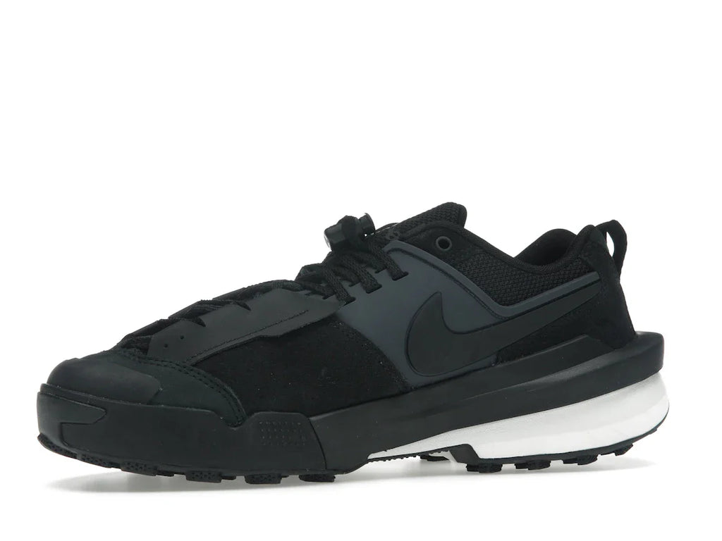 Nike Zegamadome SP sacai Schwarz