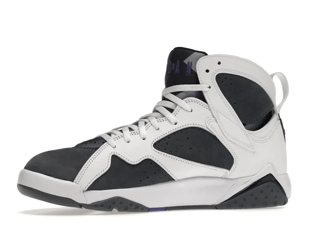 Jordan 7 Retro Flint (2021)