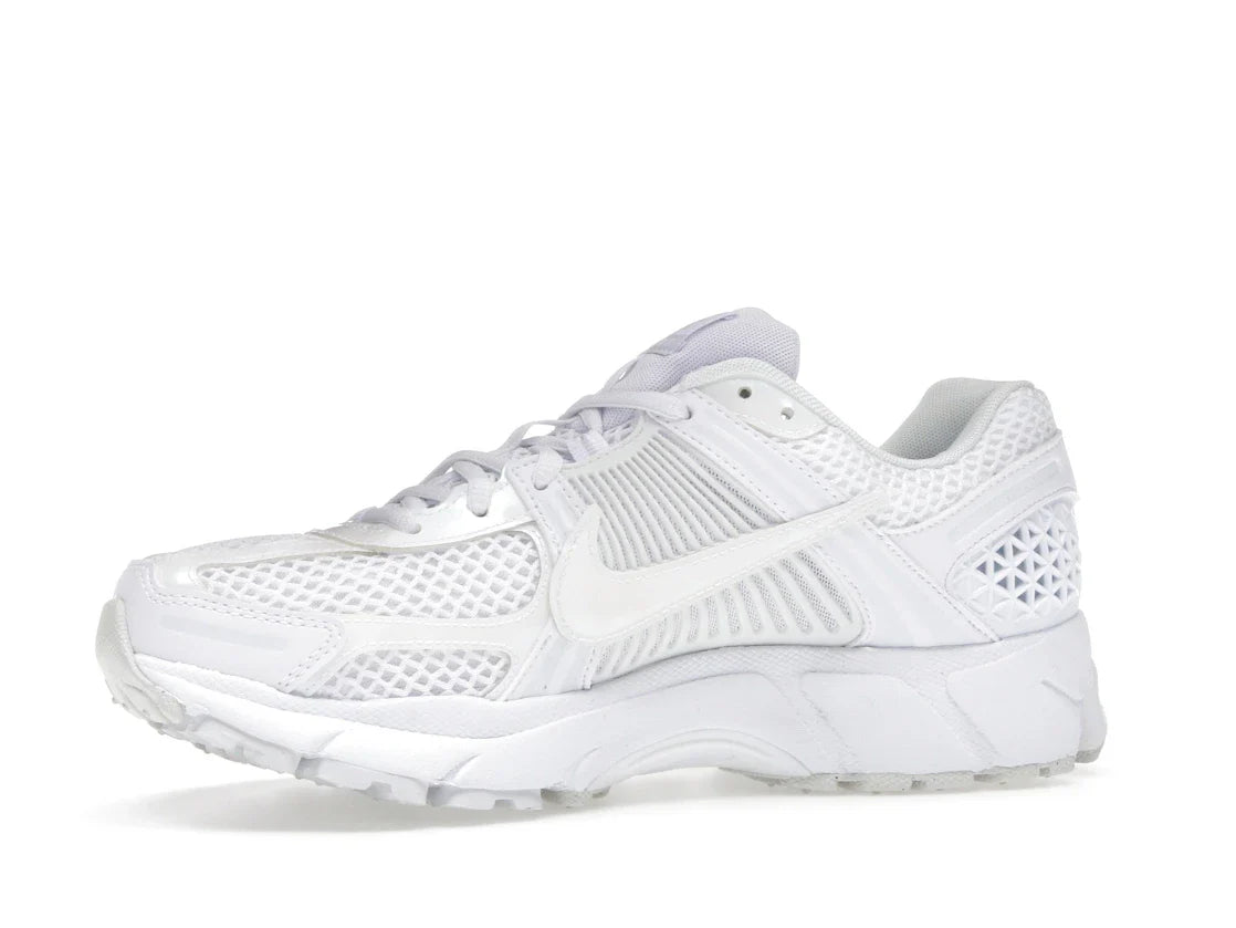 Nike Zoom Vomero 5 Triple White (Damen)