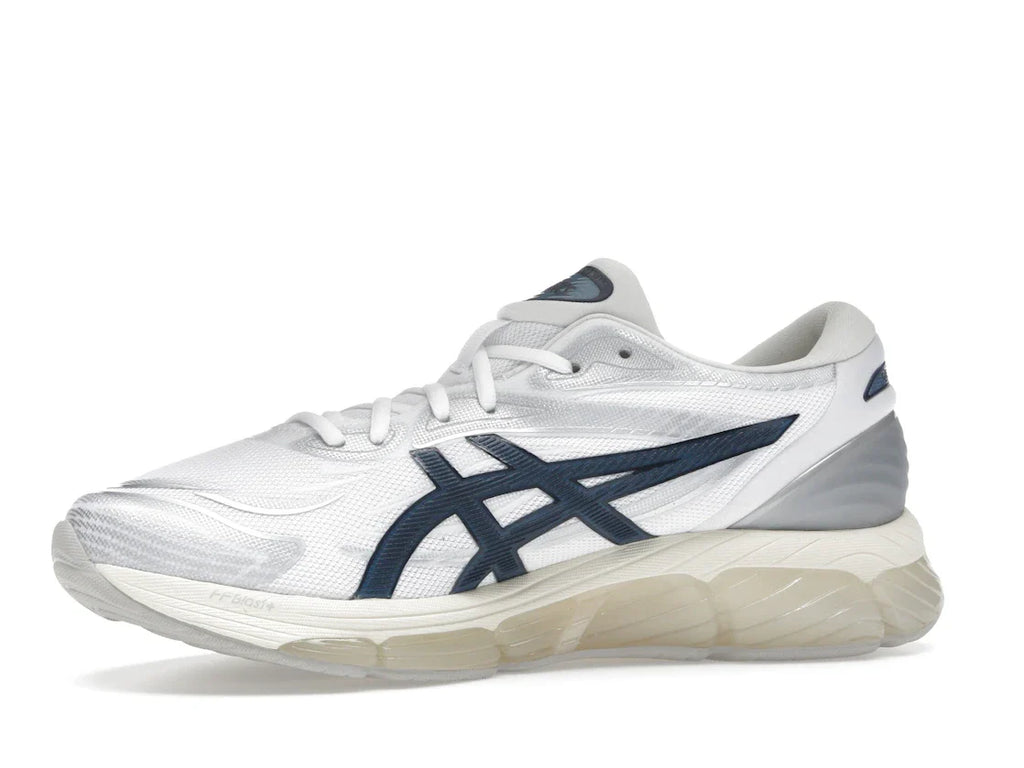 ASICS Gel-Quantum 360 VIII White Midnight