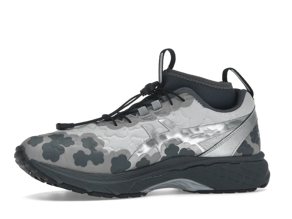 ASICS Gel-Terrain MT Cecilie Bahnsen Pure Silver