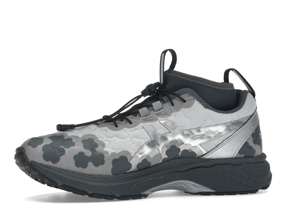 ASICS Gel-Terrain MT Cecilie Bahnsen Pure Silver