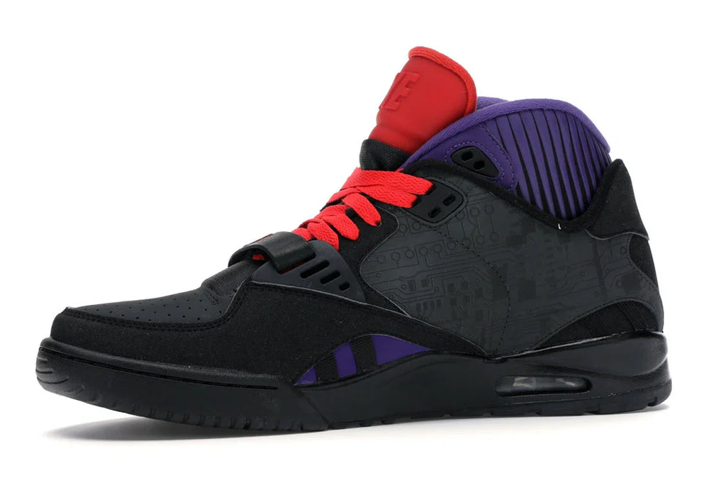 Nike Air Trainer SC 2 Premium QS Megatron