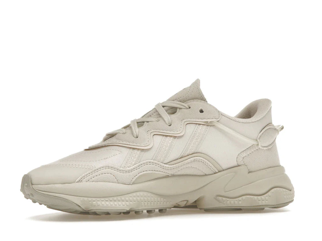adidas Ozweego Beige (Jugend)
